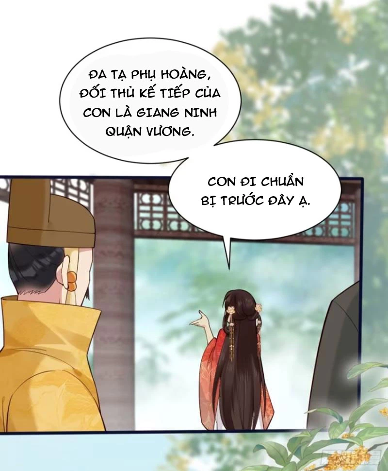Công Tử Biệt Tú! Chapter 110 - Trang 2