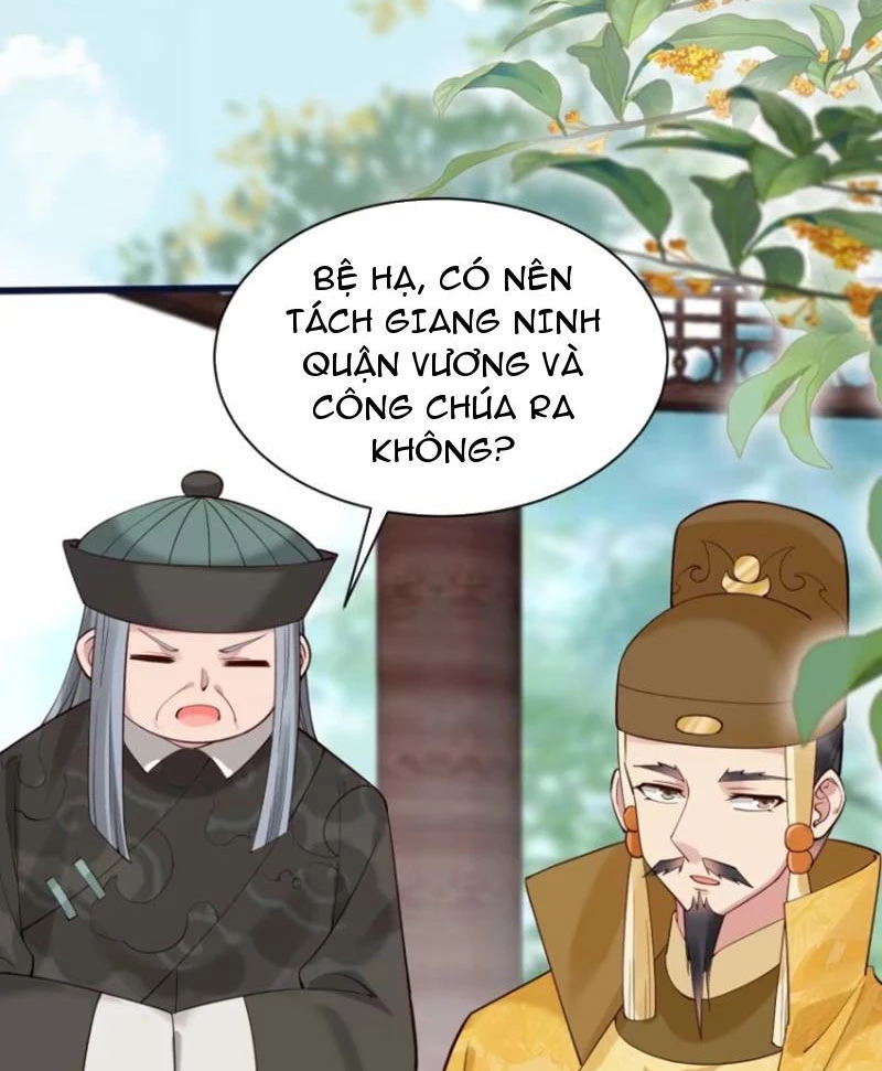 Công Tử Biệt Tú! Chapter 110 - Trang 2