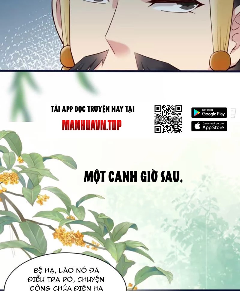 Công Tử Biệt Tú! Chapter 110 - Trang 2