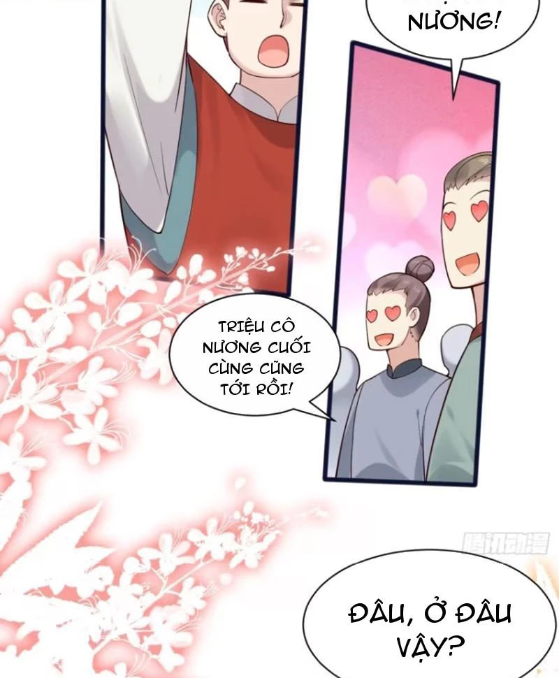 Công Tử Biệt Tú! Chapter 110 - Trang 2