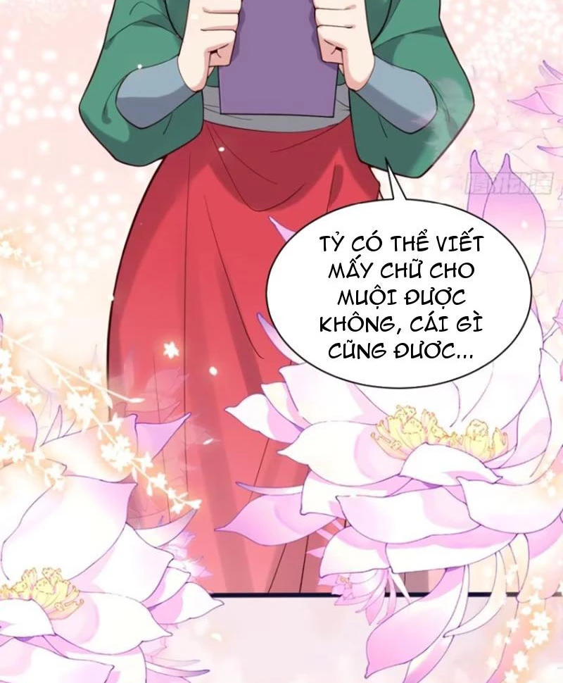 Công Tử Biệt Tú! Chapter 110 - Trang 2