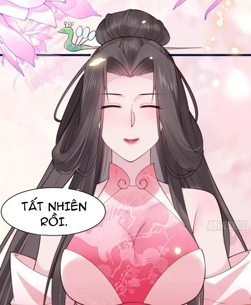 Công Tử Biệt Tú! Chapter 110 - Trang 2