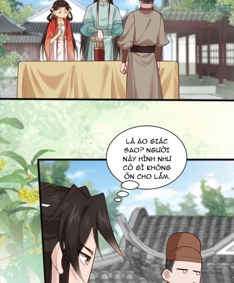 Công Tử Biệt Tú! Chapter 110 - Trang 2