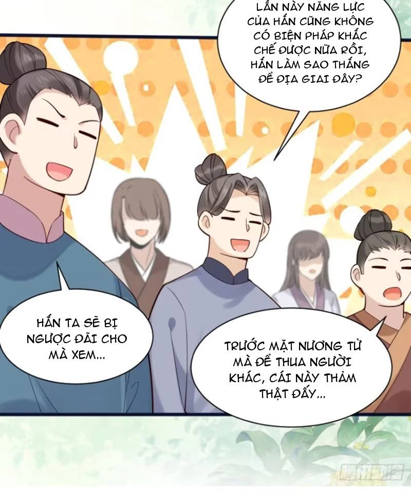 Công Tử Biệt Tú! Chapter 110 - Trang 2