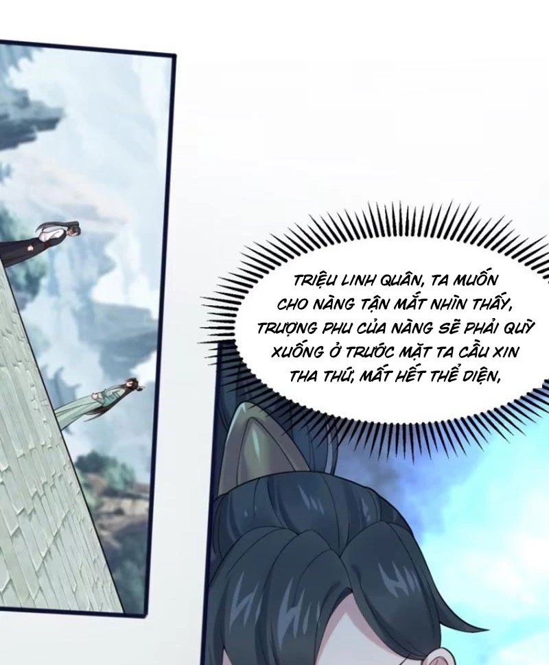 Công Tử Biệt Tú! Chapter 110 - Trang 2