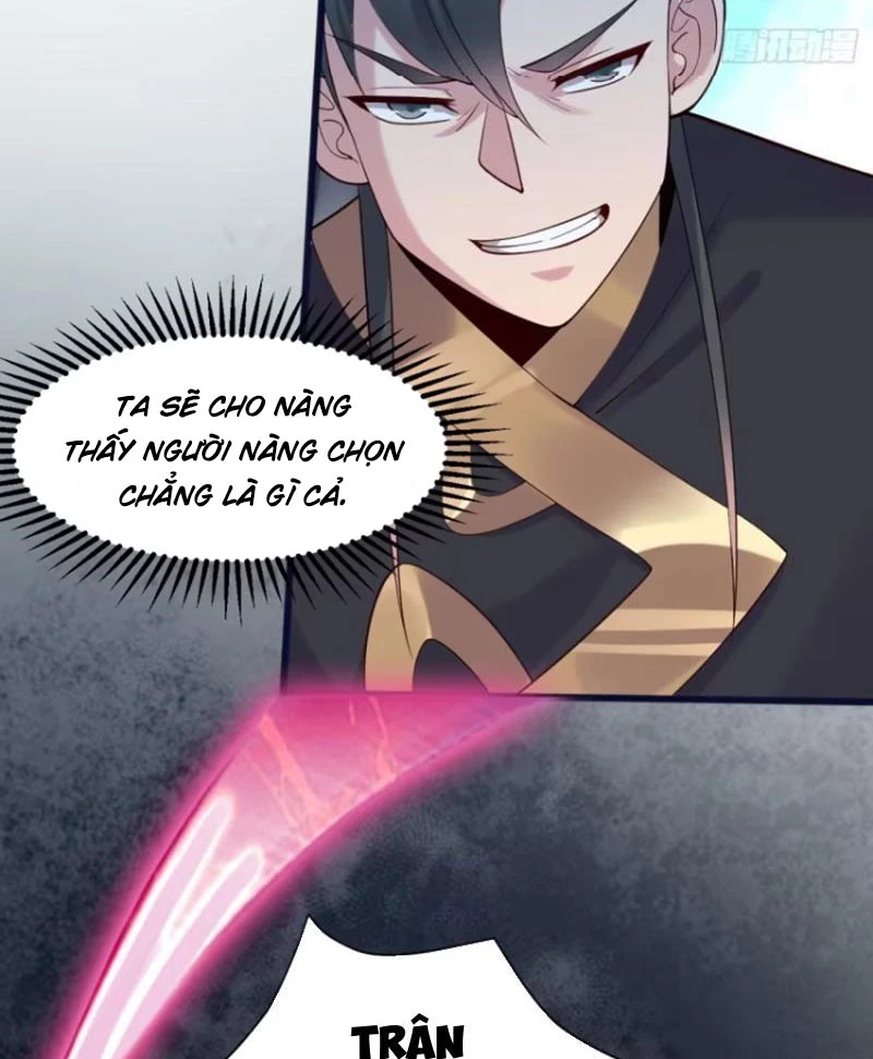 Công Tử Biệt Tú! Chapter 110 - Trang 2