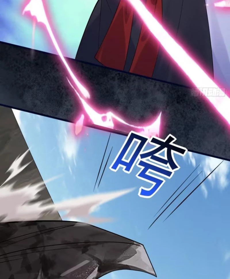 Công Tử Biệt Tú! Chapter 110 - Trang 2