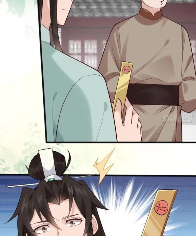 Công Tử Biệt Tú! Chapter 110 - Trang 2