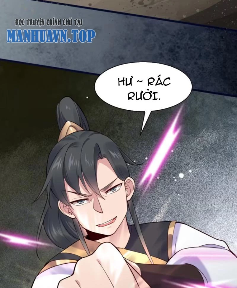 Công Tử Biệt Tú! Chapter 110 - Trang 2