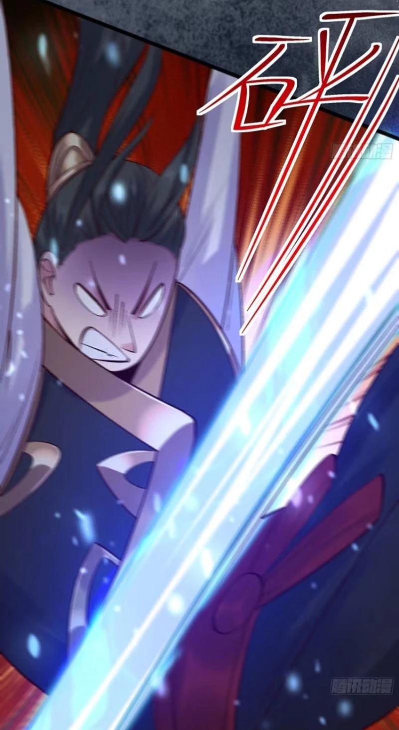 Công Tử Biệt Tú! Chapter 111 - Trang 2