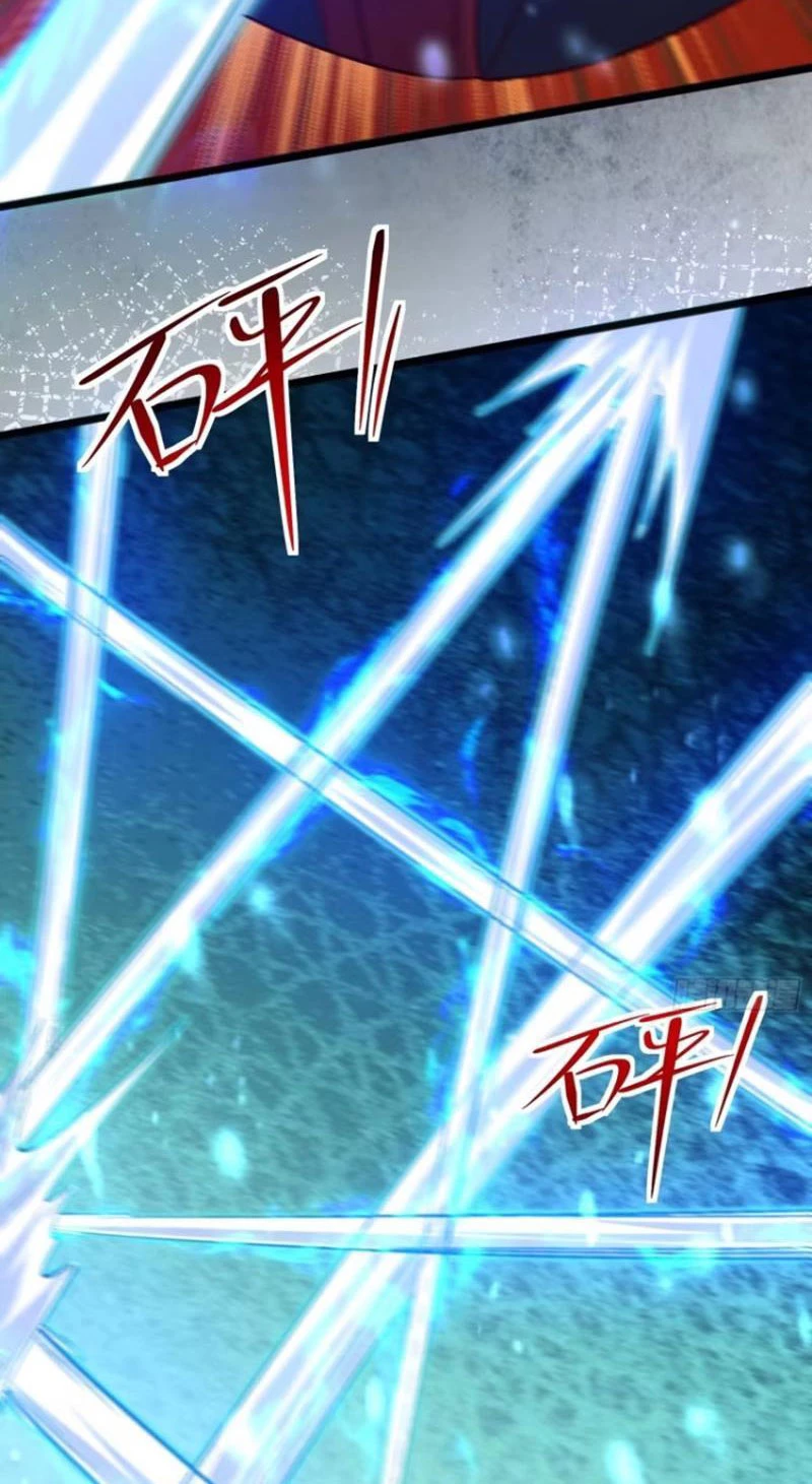 Công Tử Biệt Tú! Chapter 111 - Trang 2