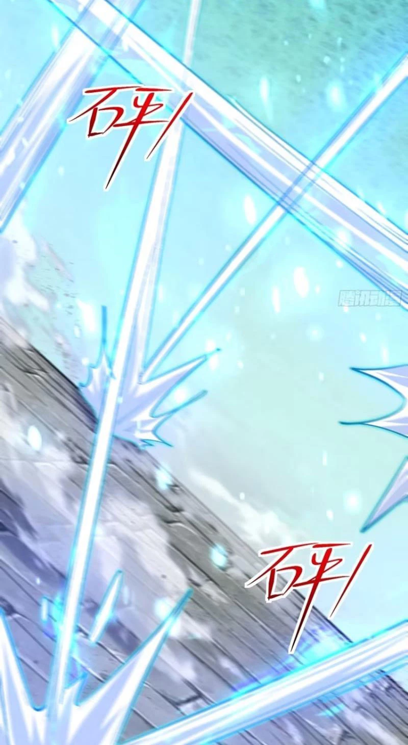 Công Tử Biệt Tú! Chapter 111 - Trang 2