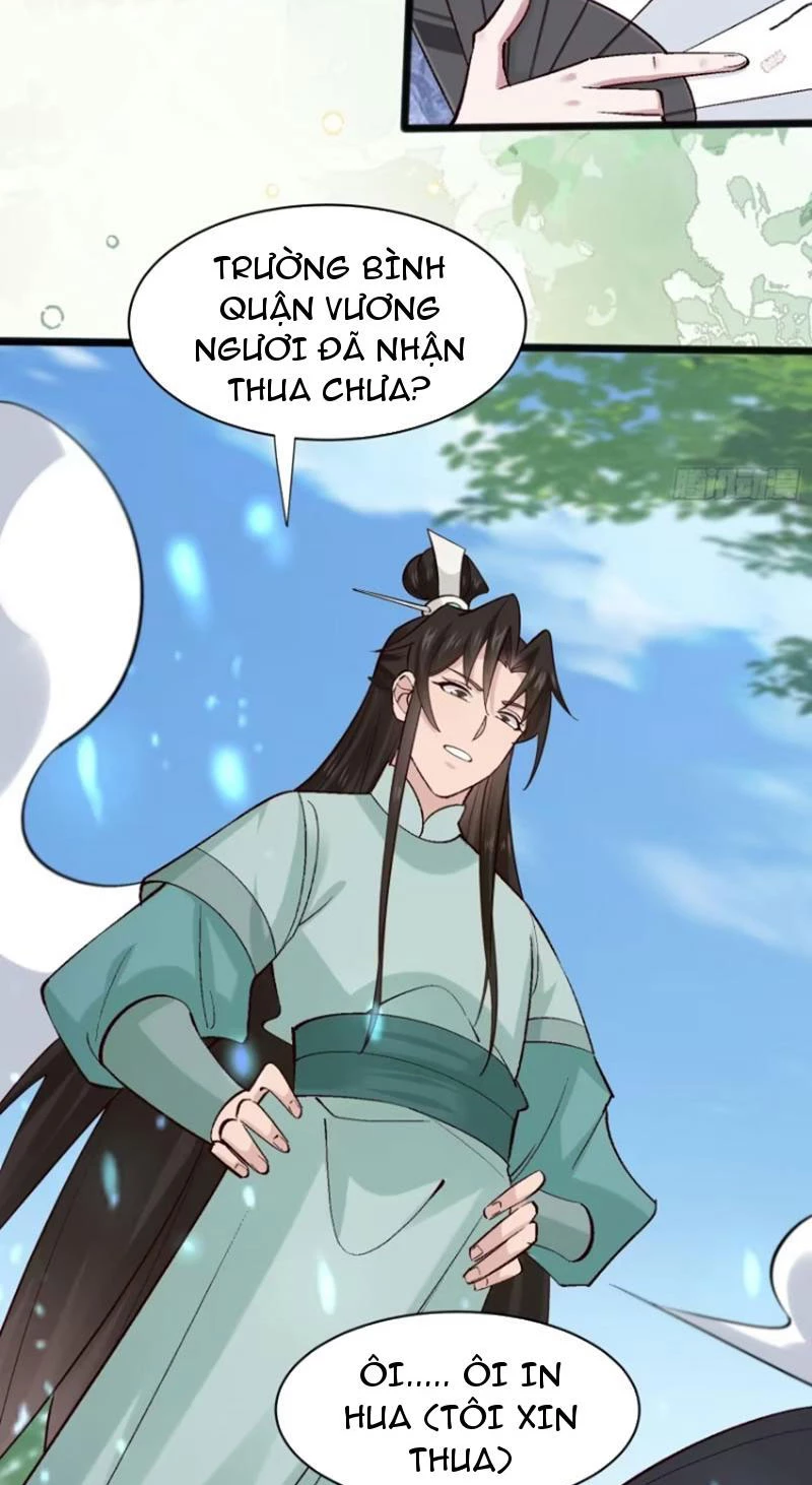 Công Tử Biệt Tú! Chapter 111 - Trang 2