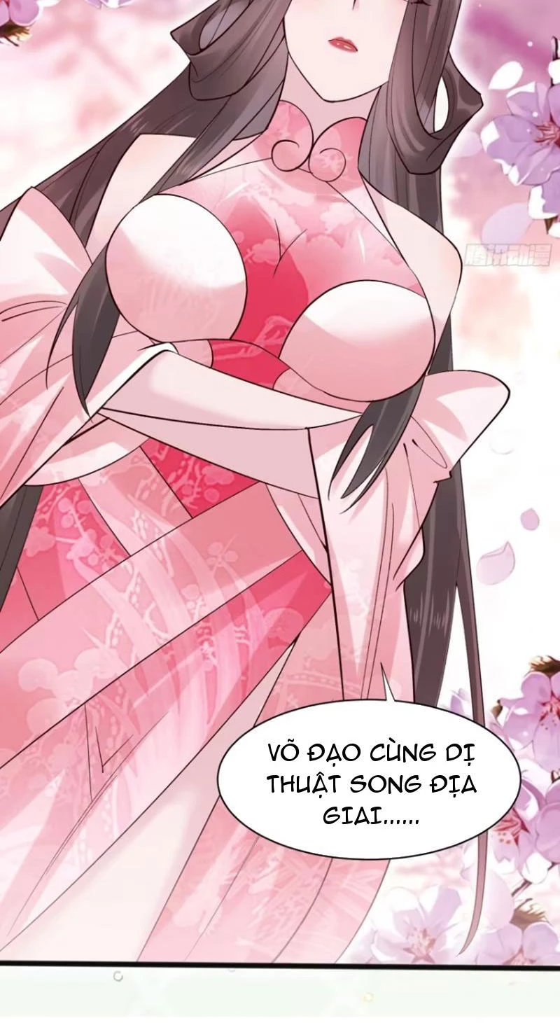 Công Tử Biệt Tú! Chapter 111 - Trang 2