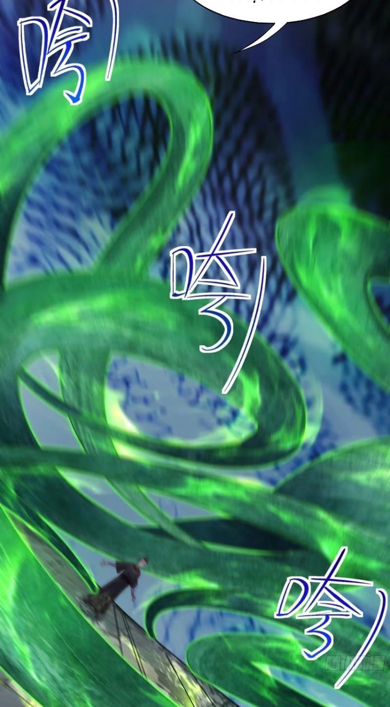 Công Tử Biệt Tú! Chapter 111 - Trang 2