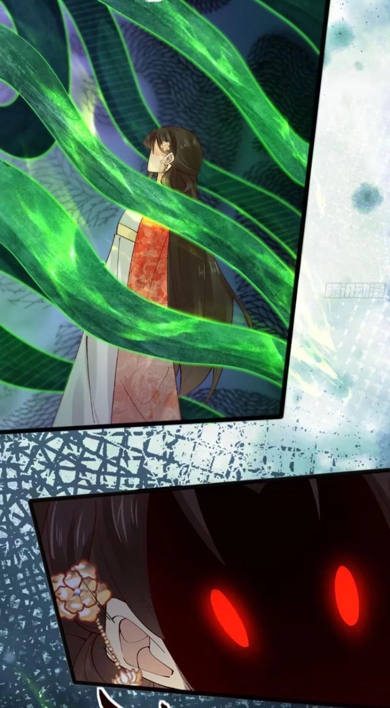 Công Tử Biệt Tú! Chapter 111 - Trang 2