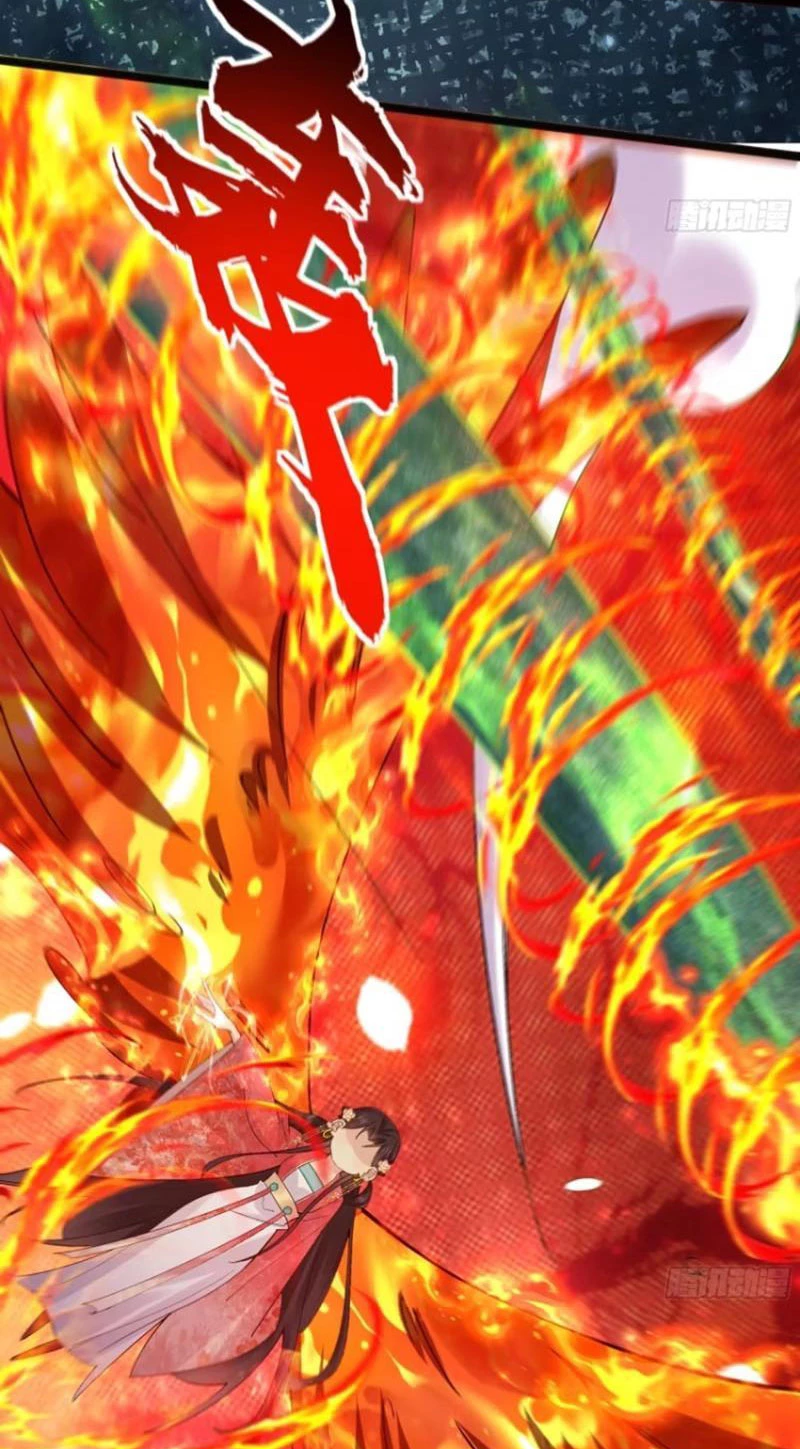 Công Tử Biệt Tú! Chapter 111 - Trang 2