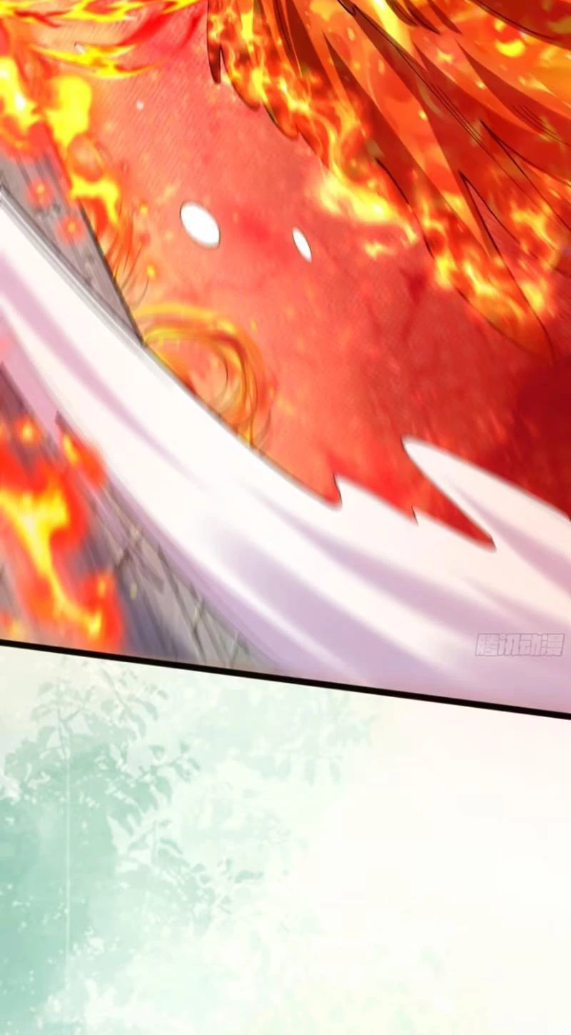 Công Tử Biệt Tú! Chapter 111 - Trang 2