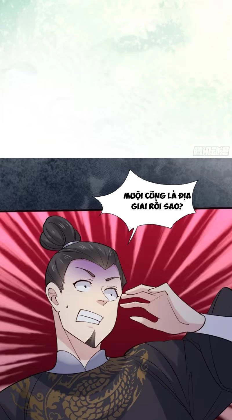 Công Tử Biệt Tú! Chapter 111 - Trang 2