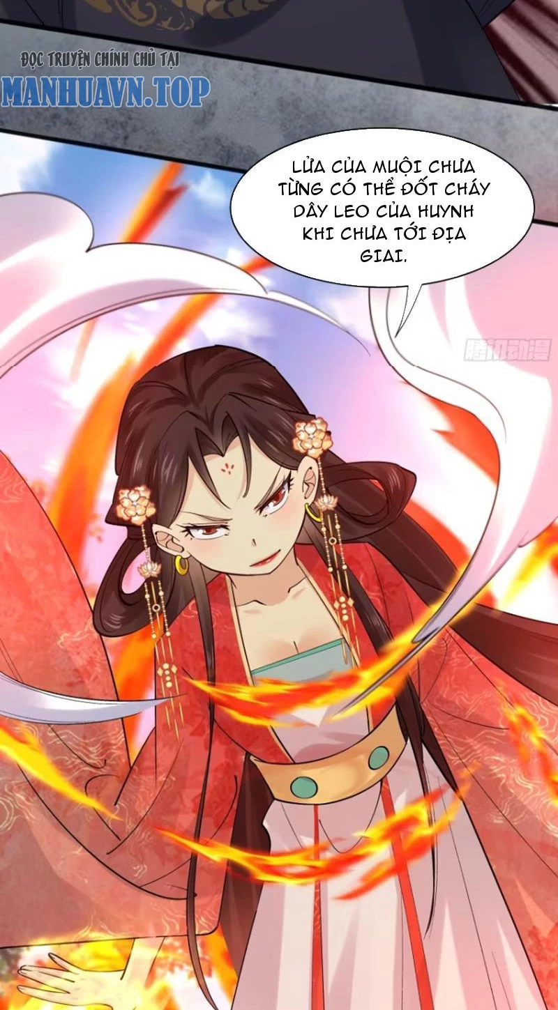 Công Tử Biệt Tú! Chapter 111 - Trang 2