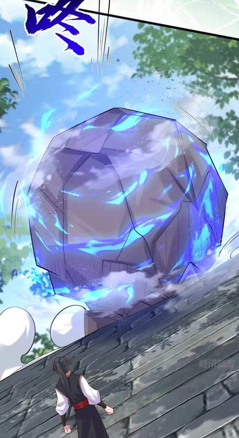 Công Tử Biệt Tú! Chapter 111 - Trang 2