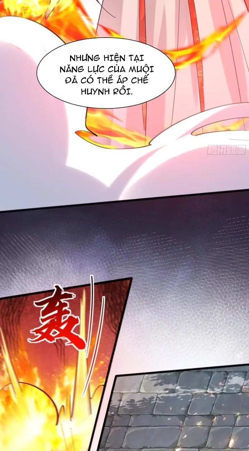 Công Tử Biệt Tú! Chapter 111 - Trang 2