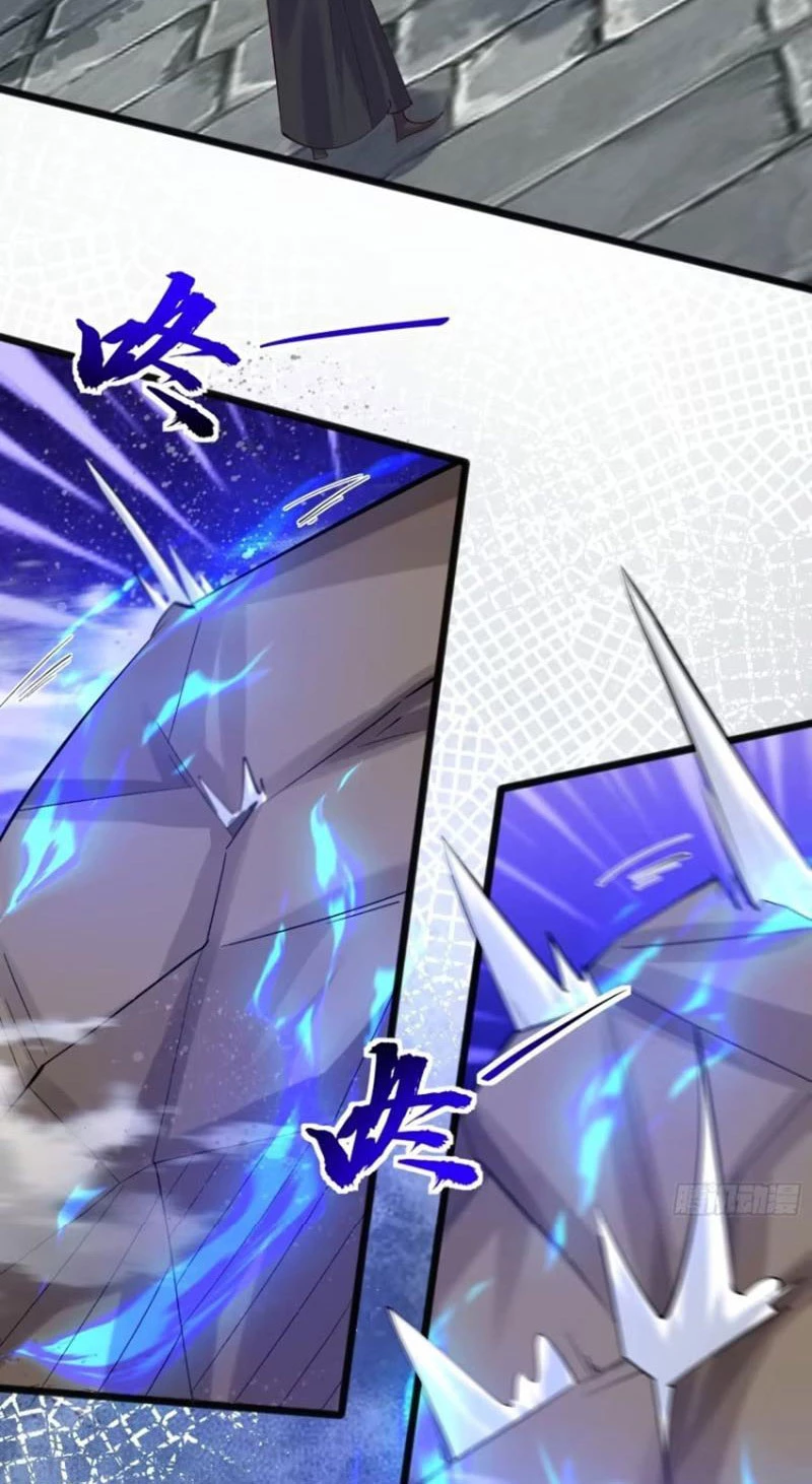 Công Tử Biệt Tú! Chapter 111 - Trang 2