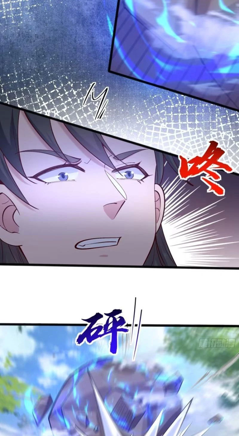 Công Tử Biệt Tú! Chapter 111 - Trang 2