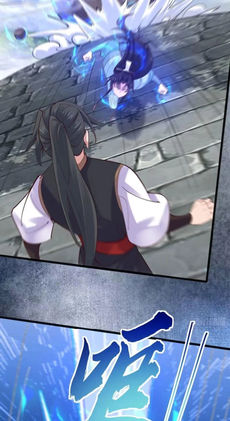 Công Tử Biệt Tú! Chapter 111 - Trang 2