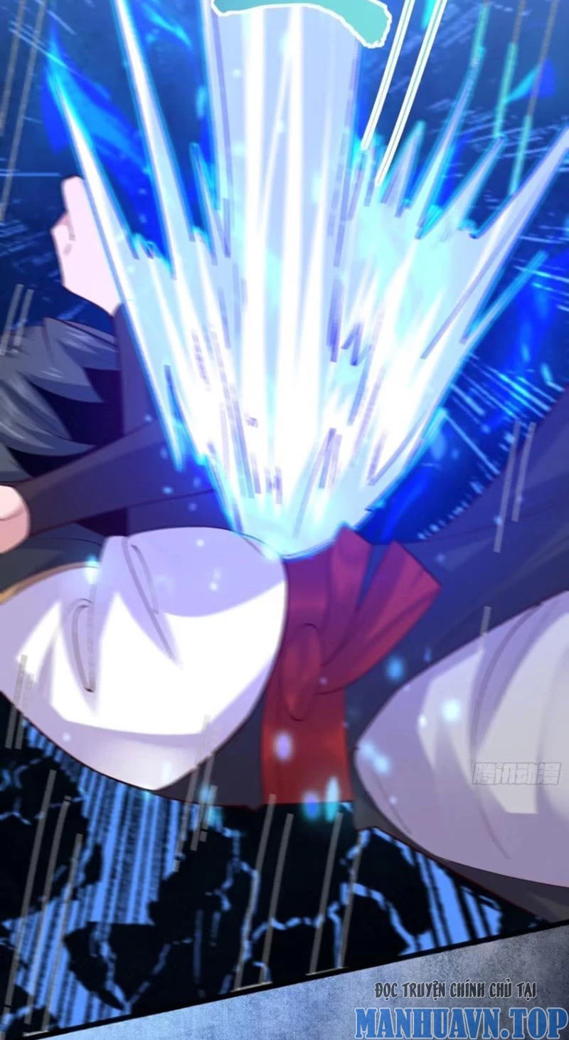 Công Tử Biệt Tú! Chapter 111 - Trang 2