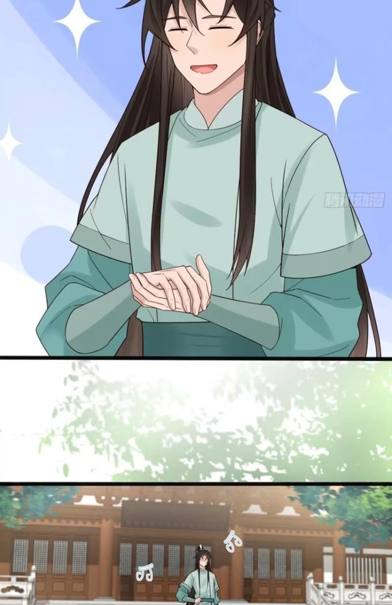 Công Tử Biệt Tú! Chapter 112 - Trang 2