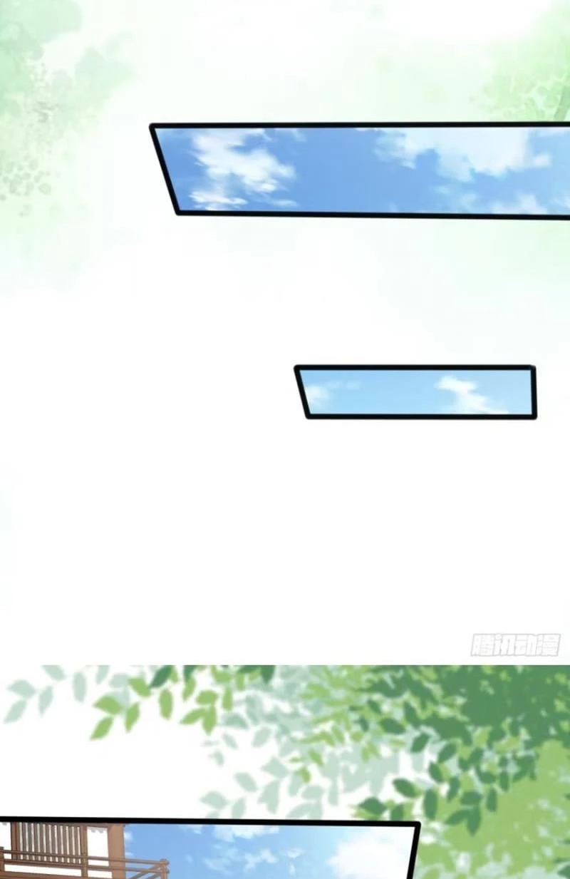 Công Tử Biệt Tú! Chapter 112 - Trang 2