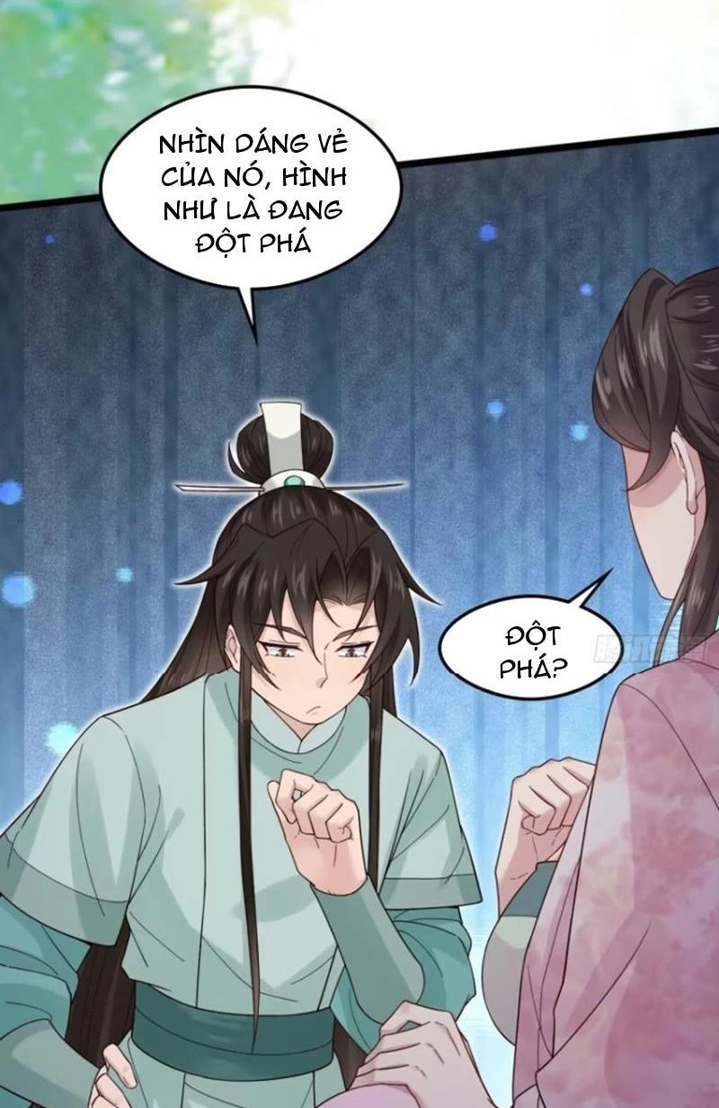 Công Tử Biệt Tú! Chapter 112 - Trang 2