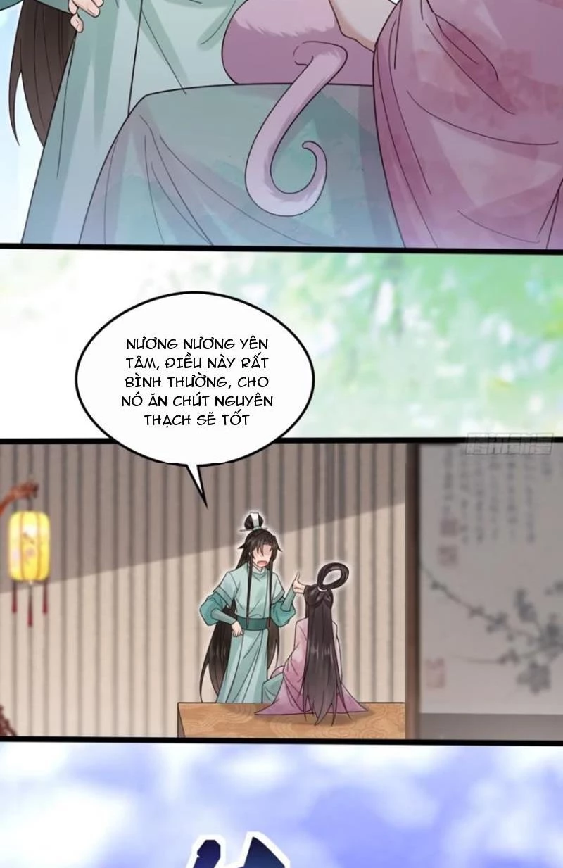 Công Tử Biệt Tú! Chapter 112 - Trang 2