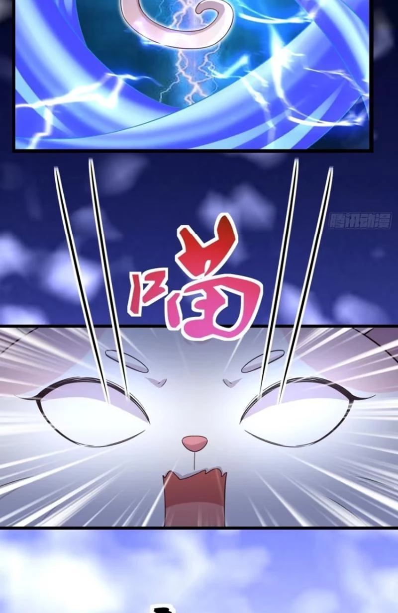 Công Tử Biệt Tú! Chapter 112 - Trang 2