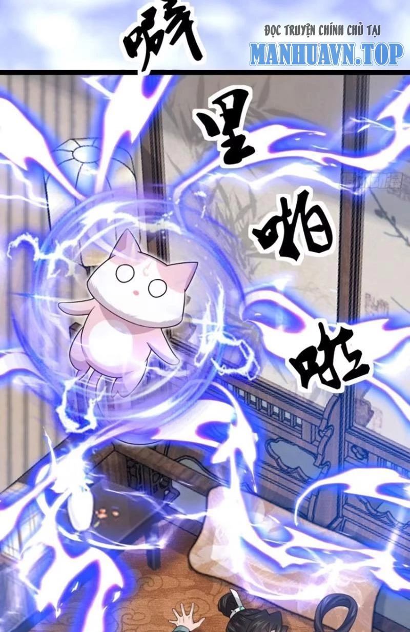 Công Tử Biệt Tú! Chapter 112 - Trang 2