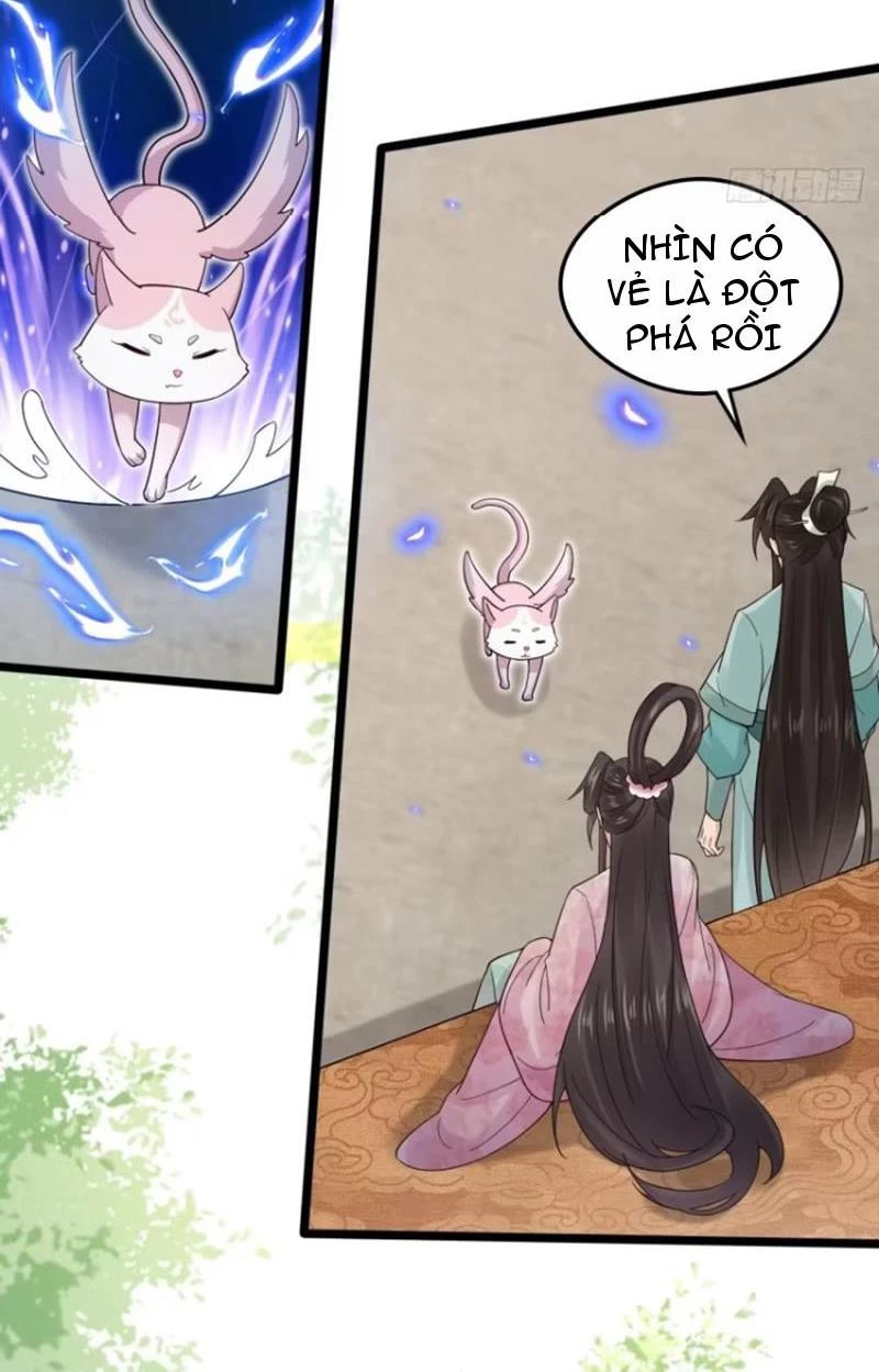 Công Tử Biệt Tú! Chapter 112 - Trang 2