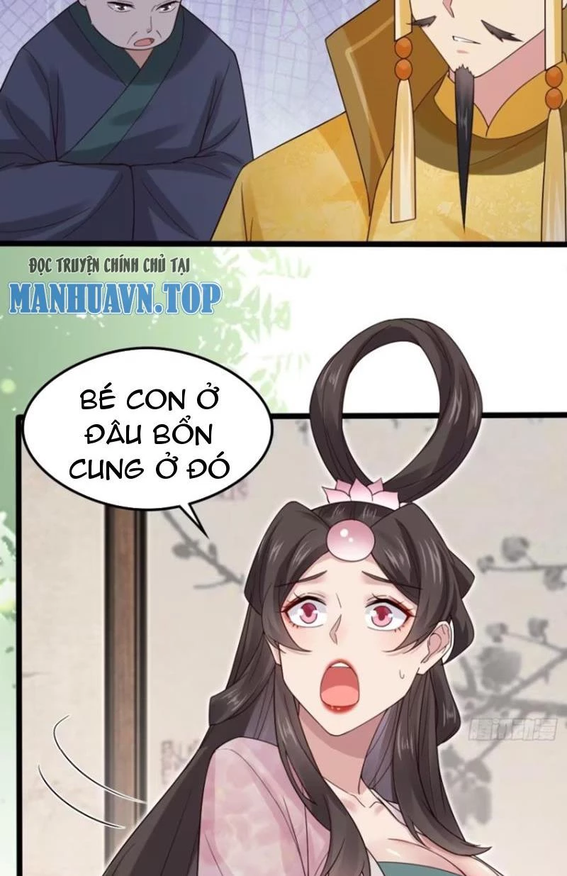 Công Tử Biệt Tú! Chapter 112 - Trang 2
