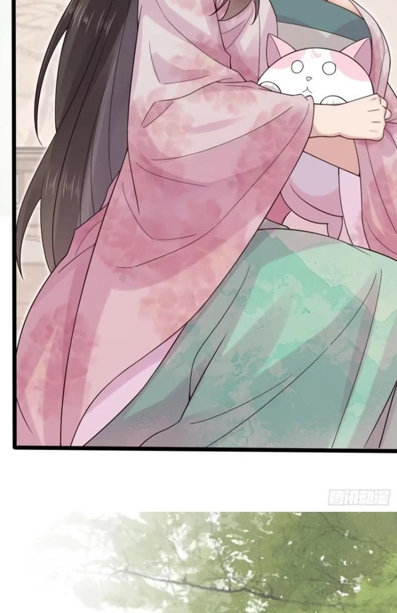 Công Tử Biệt Tú! Chapter 112 - Trang 2