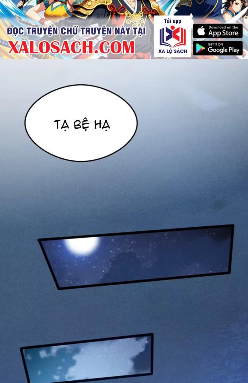 Công Tử Biệt Tú! Chapter 112 - Trang 2