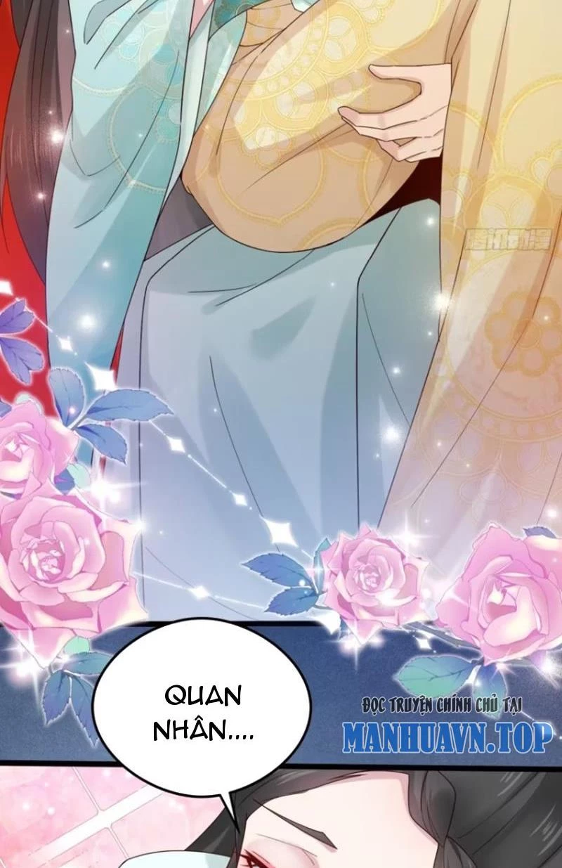 Công Tử Biệt Tú! Chapter 112 - Trang 2