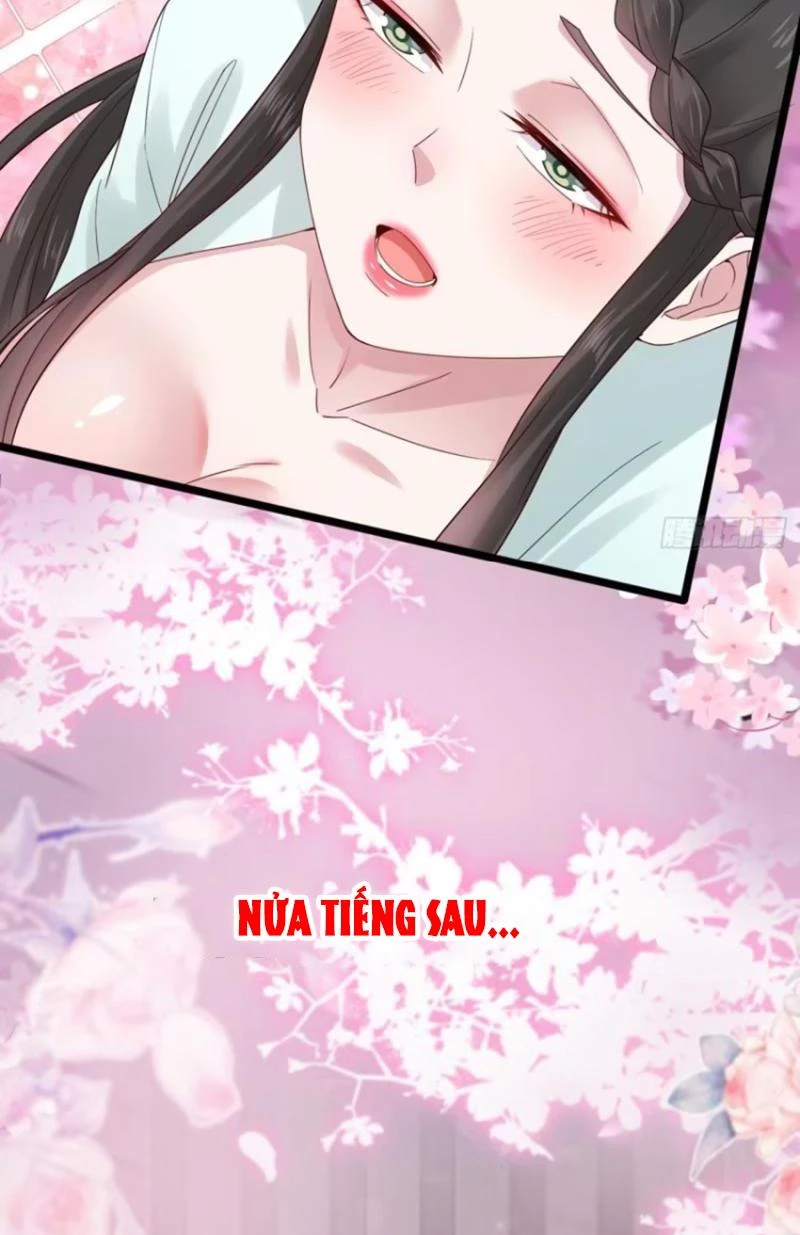Công Tử Biệt Tú! Chapter 112 - Trang 2