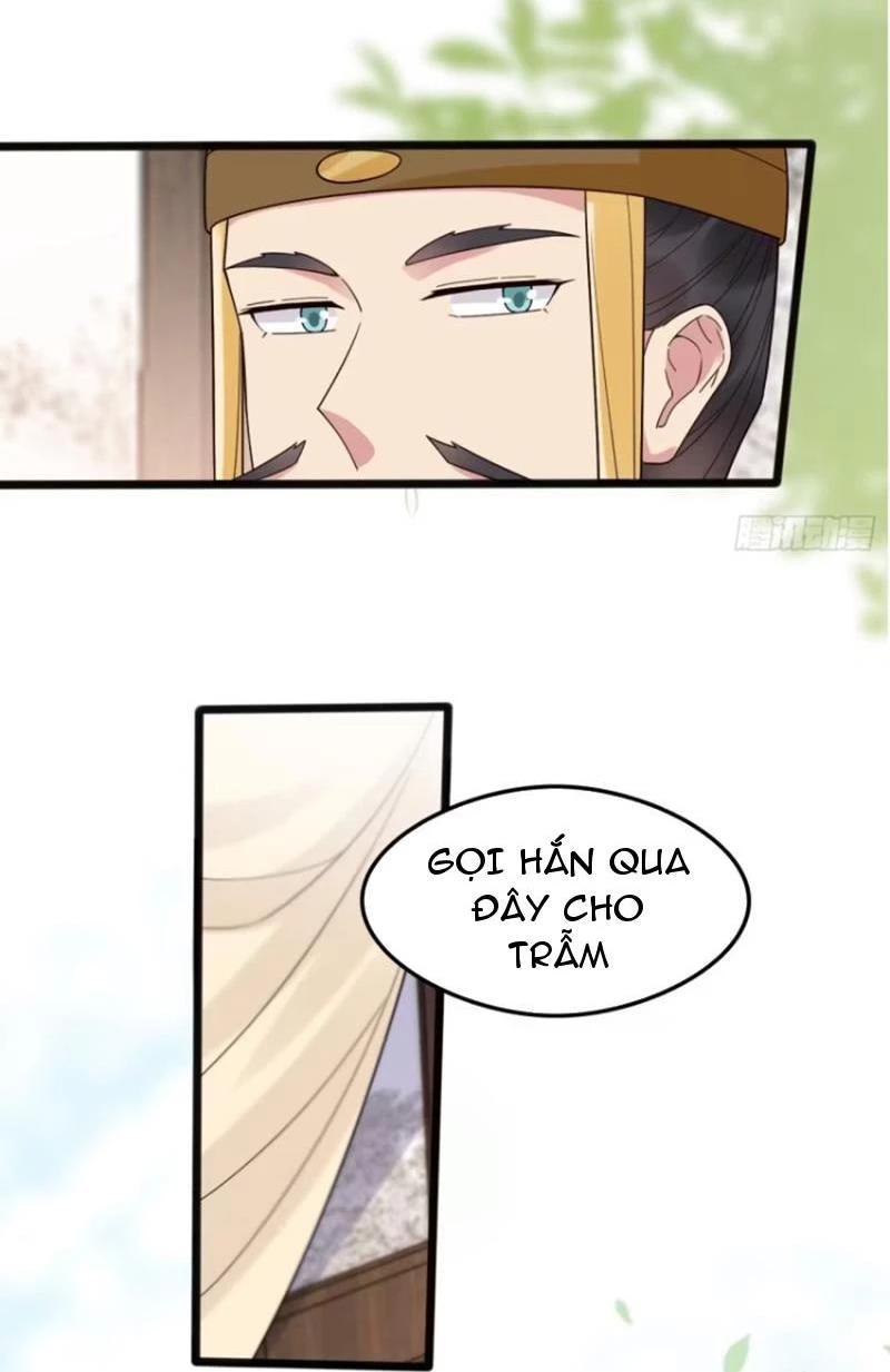 Công Tử Biệt Tú! Chapter 112 - Trang 2