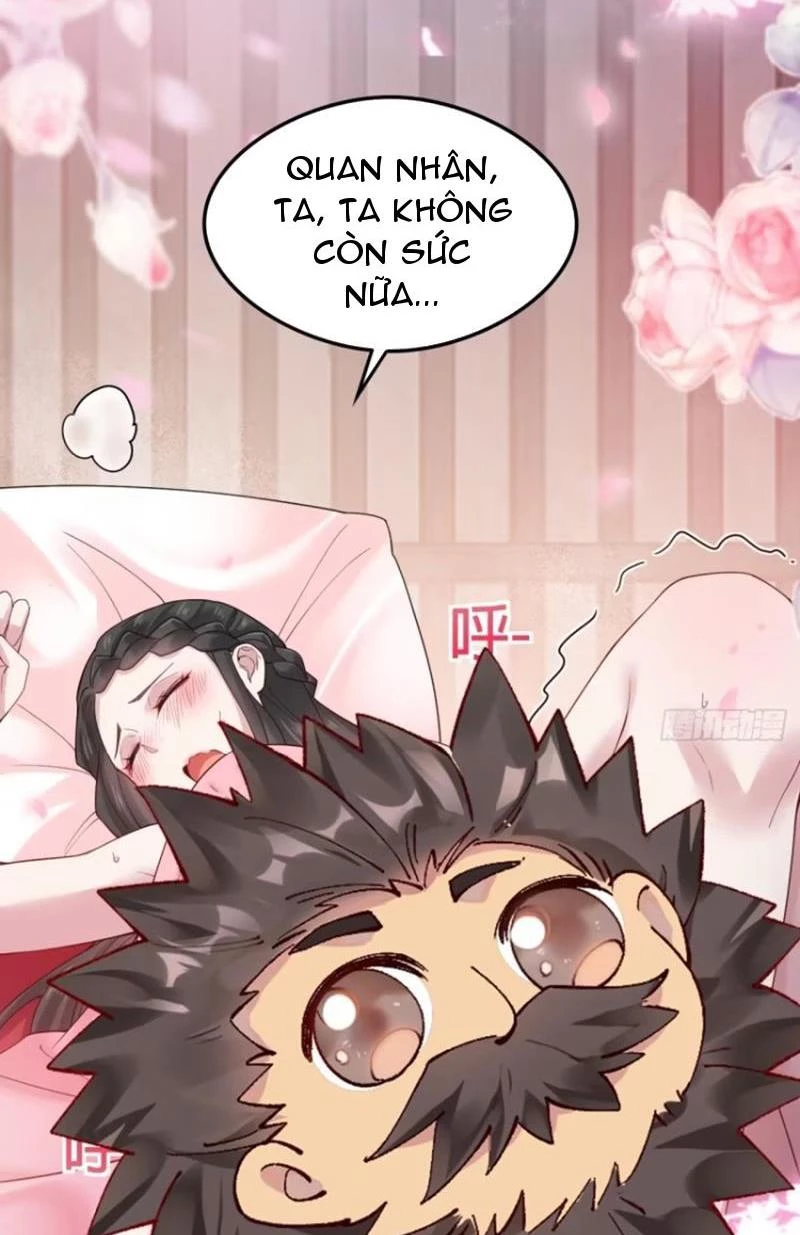 Công Tử Biệt Tú! Chapter 112 - Trang 2