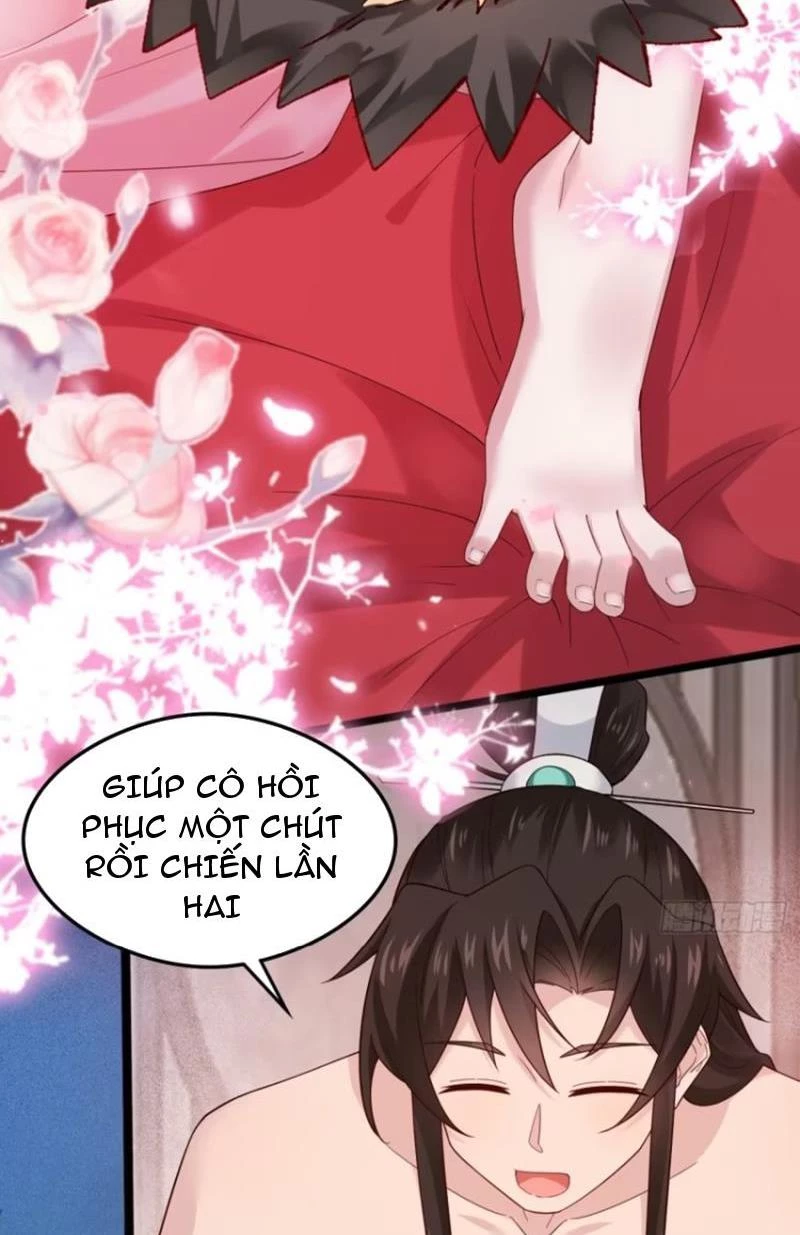 Công Tử Biệt Tú! Chapter 112 - Trang 2