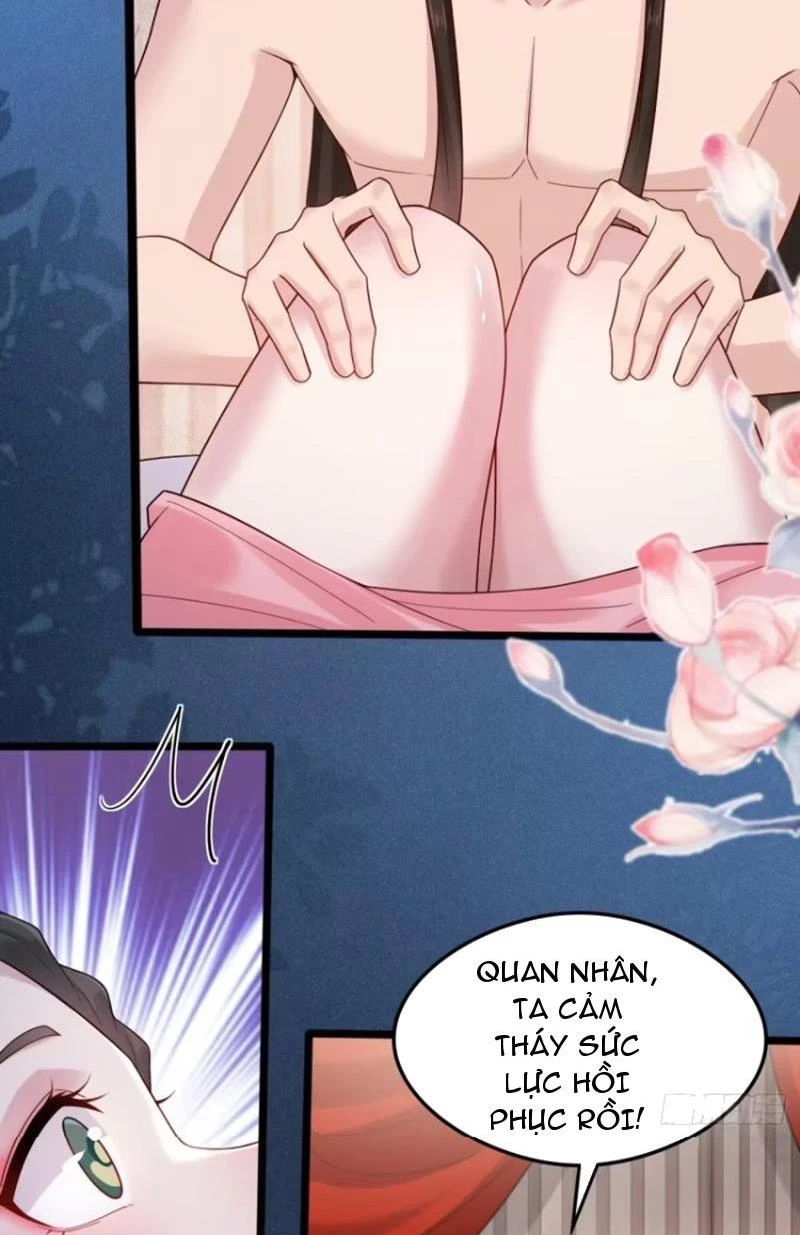 Công Tử Biệt Tú! Chapter 112 - Trang 2