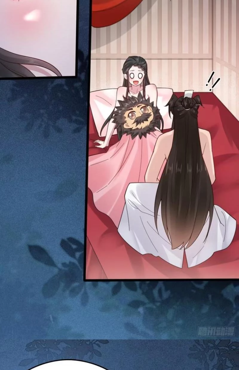 Công Tử Biệt Tú! Chapter 112 - Trang 2