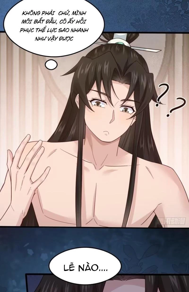 Công Tử Biệt Tú! Chapter 112 - Trang 2