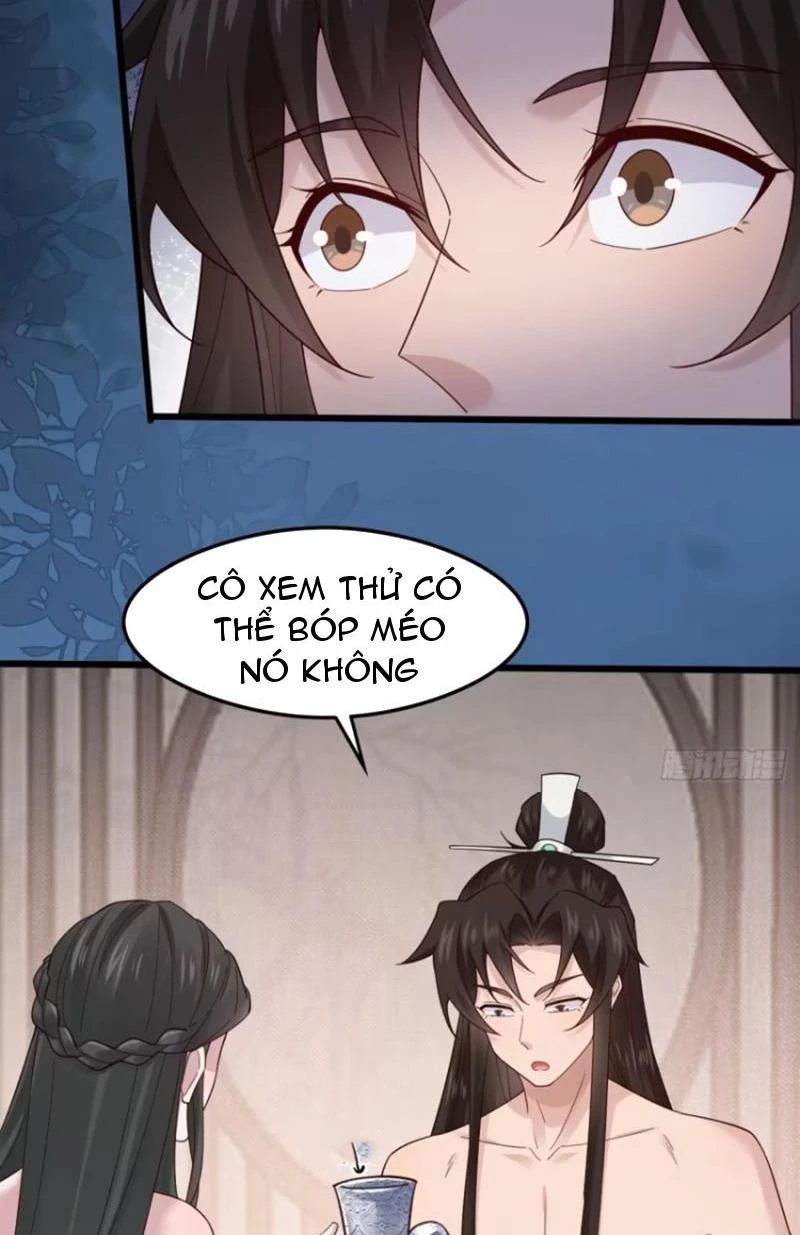 Công Tử Biệt Tú! Chapter 112 - Trang 2