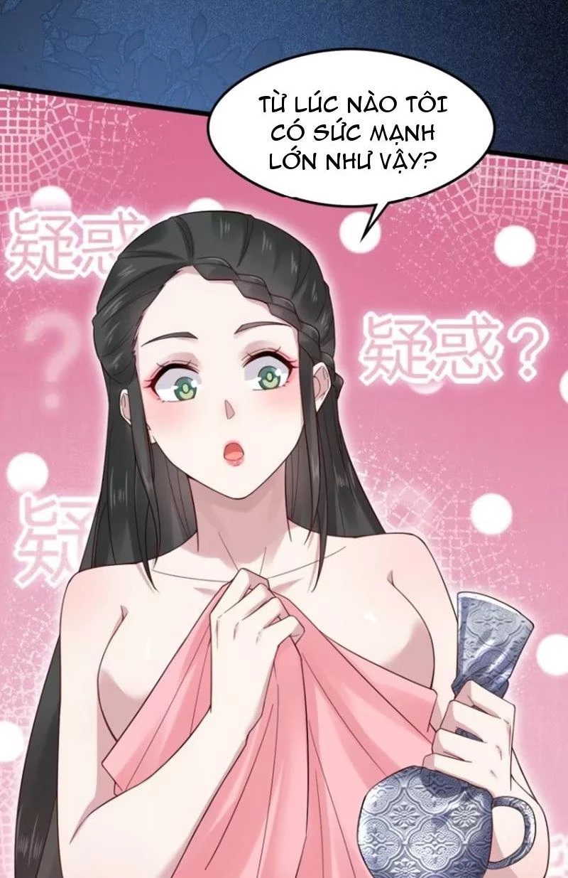 Công Tử Biệt Tú! Chapter 112 - Trang 2